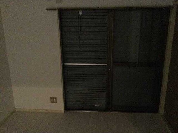 柏倉コーポの物件内観写真